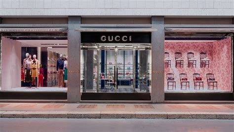 gucci екатеринбург|Find A GUCCI Store Near You .